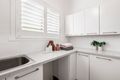 Property photo of 101 Hyde Street Footscray VIC 3011