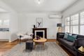 Property photo of 101 Hyde Street Footscray VIC 3011