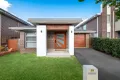 Property photo of 19 Lillywhite Circuit Oran Park NSW 2570