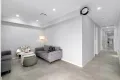 Property photo of 19 Lillywhite Circuit Oran Park NSW 2570