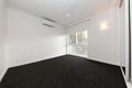 Property photo of 5/894 Burke Road Canterbury VIC 3126