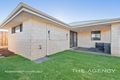 Property photo of 18 Kerang Way Ellenbrook WA 6069