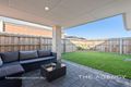 Property photo of 18 Kerang Way Ellenbrook WA 6069