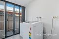 Property photo of 18 Kerang Way Ellenbrook WA 6069