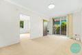 Property photo of 4/153-155 Burns Bay Road Lane Cove NSW 2066