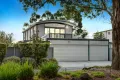 Property photo of 2/93 Arthur Street Eltham VIC 3095
