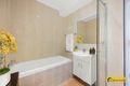 Property photo of 15/31-33 Harrow Road Auburn NSW 2144