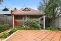 Property photo of 12 Rusden Street Elsternwick VIC 3185