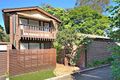 Property photo of 2/15 Werona Avenue Padstow NSW 2211