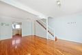 Property photo of 2/15 Werona Avenue Padstow NSW 2211