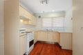 Property photo of 2/15 Werona Avenue Padstow NSW 2211