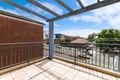 Property photo of 46/518-520 Bunnerong Road Matraville NSW 2036