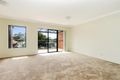 Property photo of 46/518-520 Bunnerong Road Matraville NSW 2036