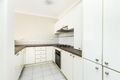Property photo of 46/518-520 Bunnerong Road Matraville NSW 2036