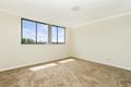 Property photo of 46/518-520 Bunnerong Road Matraville NSW 2036