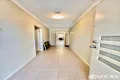 Property photo of 3 Colonus Street Kurunjang VIC 3337