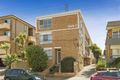 Property photo of 7/675 Park Street Brunswick VIC 3056