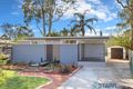 Property photo of 4 Salamaua Road Whalan NSW 2770
