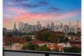 Property photo of 901/2 Regent Street Petersham NSW 2049