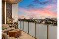 Property photo of 901/2 Regent Street Petersham NSW 2049