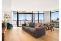 Property photo of 901/2 Regent Street Petersham NSW 2049