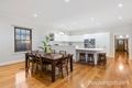 Property photo of 16 Williams Street Mentone VIC 3194
