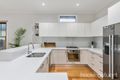 Property photo of 16 Williams Street Mentone VIC 3194