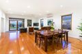 Property photo of 16 Williams Street Mentone VIC 3194