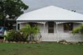 Property photo of 12 Biglow Court Douglas QLD 4814