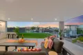 Property photo of 44 Pacific Drive Banksia Beach QLD 4507