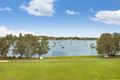 Property photo of 71 Dobell Drive Wangi Wangi NSW 2267