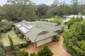 Property photo of 8 Parkway Drive Highfields QLD 4352