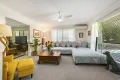 Property photo of 8 Parkway Drive Highfields QLD 4352