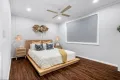 Property photo of 19 Lillywhite Circuit Oran Park NSW 2570