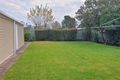 Property photo of 13 Polwarth Street Colac VIC 3250