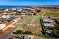 Property photo of 1 Shearwater Close Wandina WA 6530