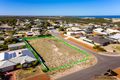 Property photo of 1 Shearwater Close Wandina WA 6530