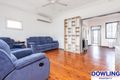Property photo of 4 Emerson Street Beresfield NSW 2322