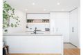 Property photo of 901/2 Regent Street Petersham NSW 2049