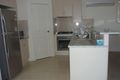 Property photo of 2 Morris Road Karoonda SA 5307