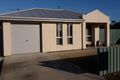 Property photo of 2 Morris Road Karoonda SA 5307
