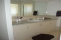 Property photo of 2 Morris Road Karoonda SA 5307