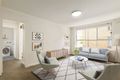 Property photo of 7/675 Park Street Brunswick VIC 3056
