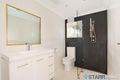 Property photo of 4 Salamaua Road Whalan NSW 2770