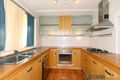 Property photo of 4 Salamaua Road Whalan NSW 2770