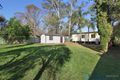 Property photo of 4 Salamaua Road Whalan NSW 2770