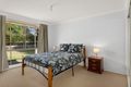 Property photo of 29 Bumballa Road Wingello NSW 2579