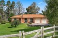 Property photo of 29 Bumballa Road Wingello NSW 2579
