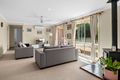 Property photo of 29 Bumballa Road Wingello NSW 2579