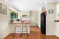 Property photo of 29 Bumballa Road Wingello NSW 2579